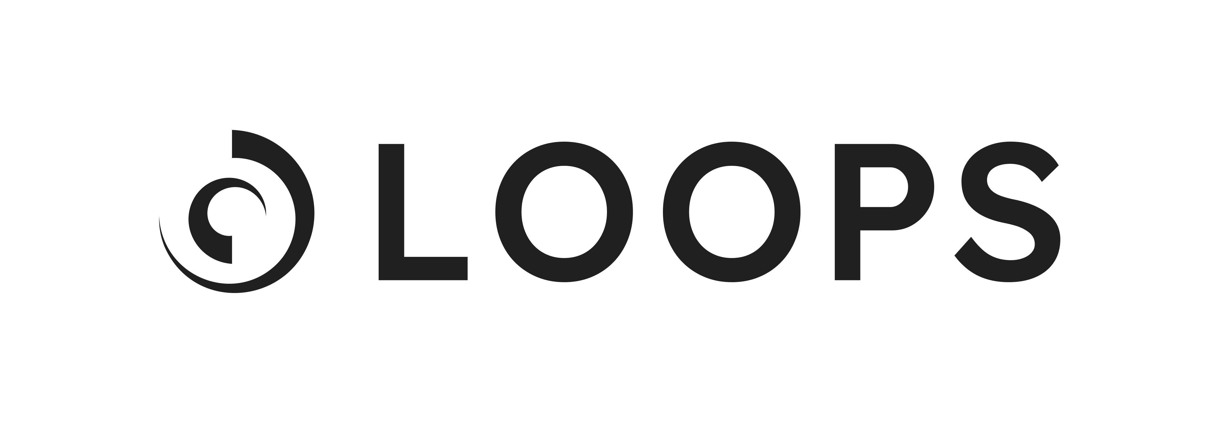 loops-raises-$3.5m-to-build-the-ai-operating-system-for-commerce