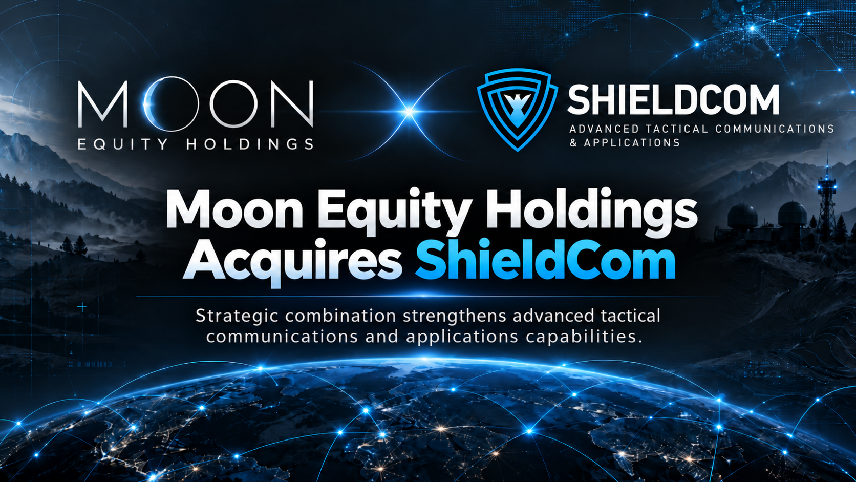 moon-equity-holdings-announced-the-strategic-acquisition-of-shieldcom
