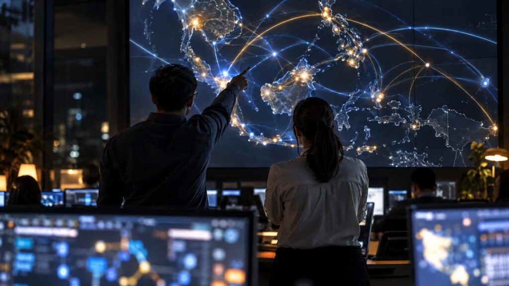 aws-expands-gpt-6-access-on-amazon-bedrock-to-five-asia-pacific-regions