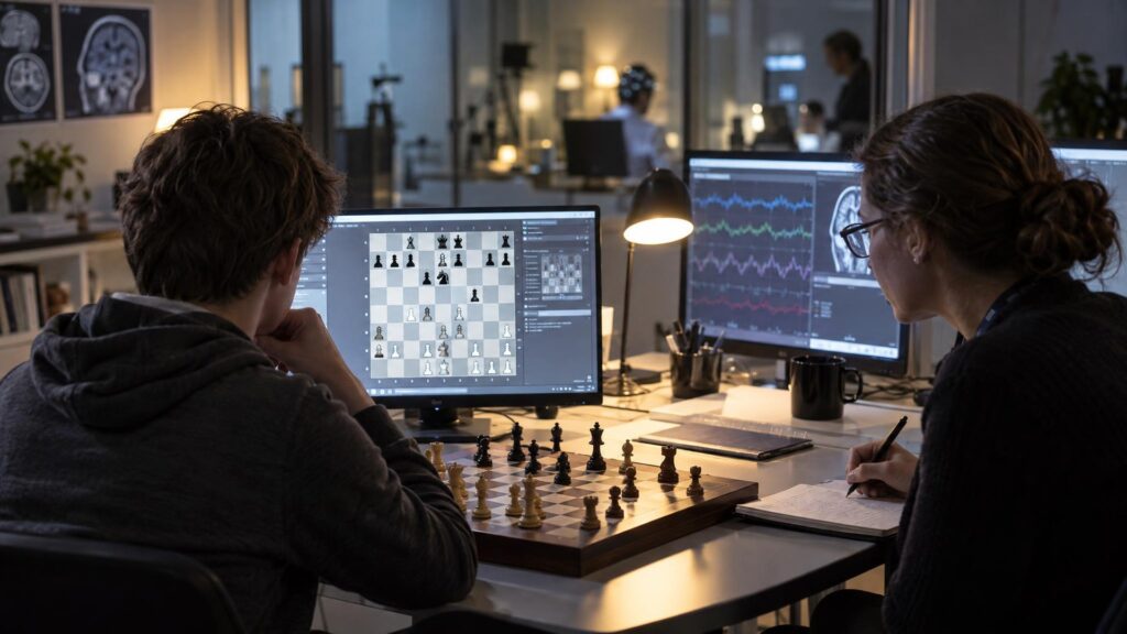 microsoft-research-introduces-studentsim-for-ai-tutor-training