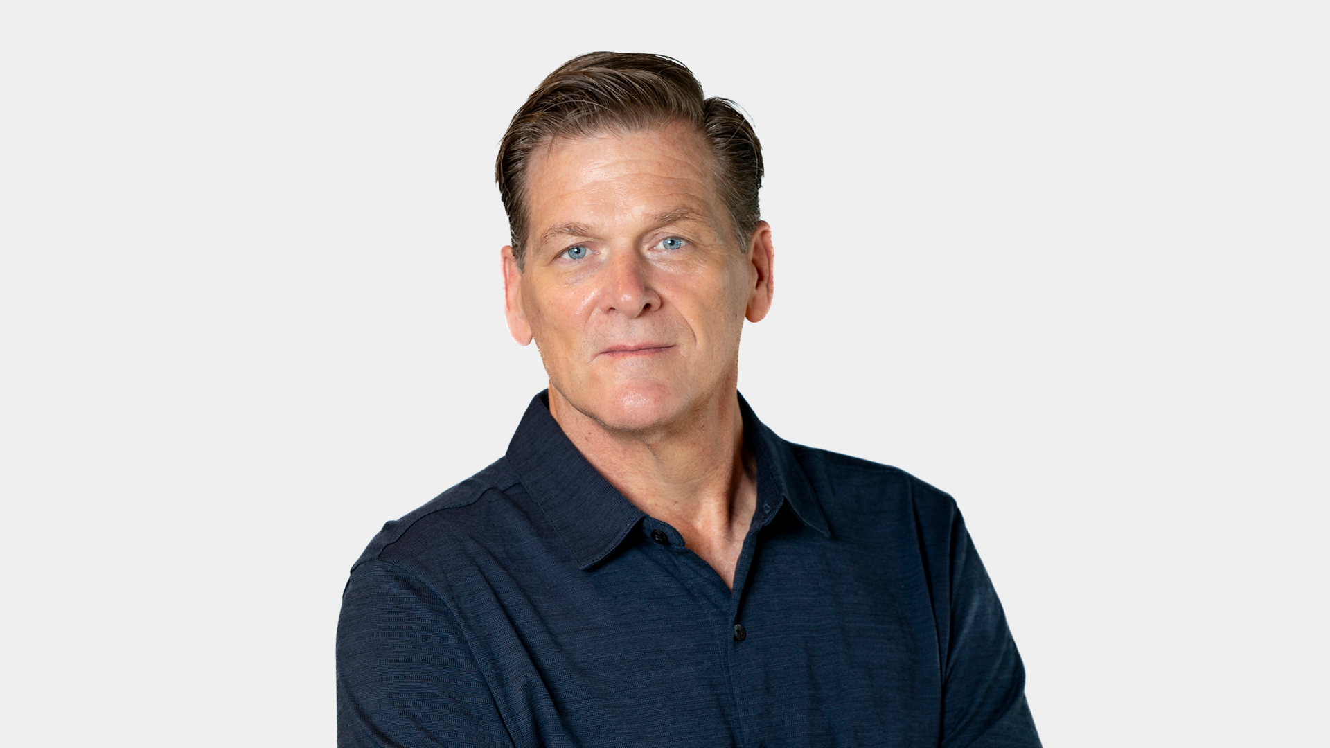 scott-ernst,-ceo-of-vyond-–-interview-series