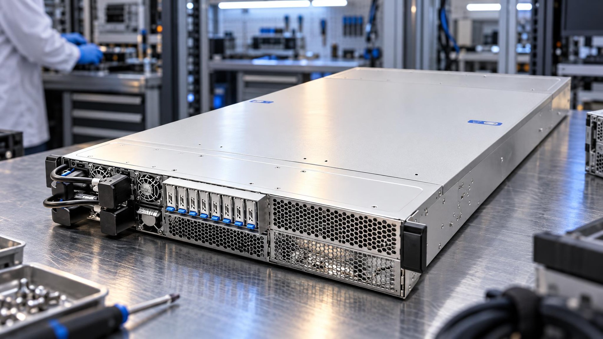 asus-debuts-xa-p2n-e2-server-with-dual-nvidia-vera-cpus-at-ocp
