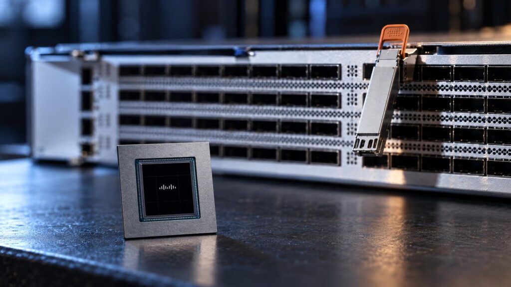 cisco-announces-g302-silicon-and-usfp-optics-with-nvidia-at-ocp-2026