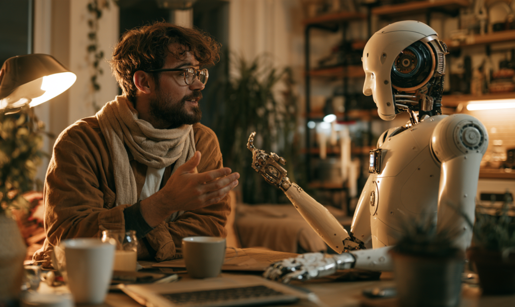 the-risks-of-anthropomorphizing-ai