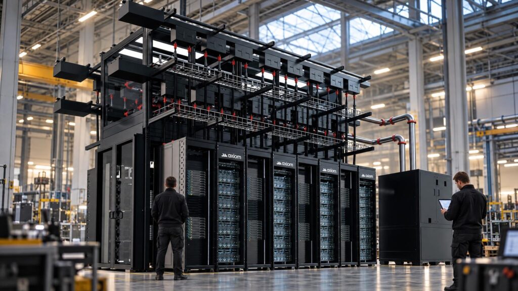 flex-adds-factory-built-ai-modules-to-modular-data-center-portfolio