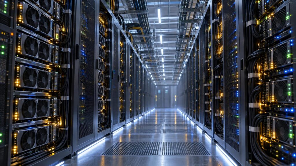 flexcompute-secures-strategic-investment-for-physics-world-model