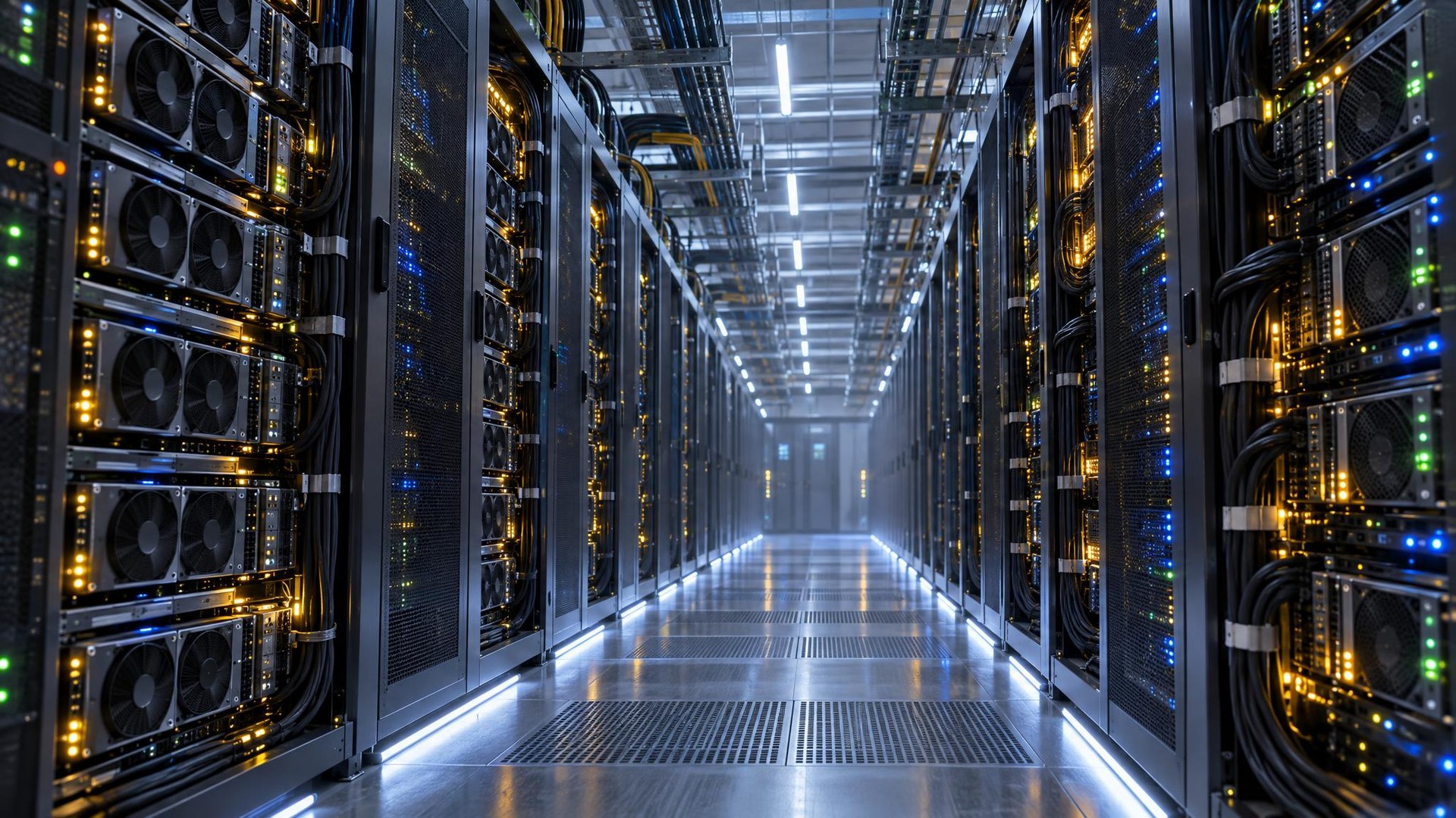 flexcompute-secures-strategic-investment-for-physics-world-model