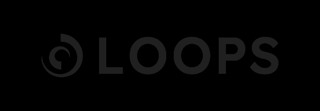 loops-raises-$3.5m-to-build-the-ai-operating-system-for-commerce