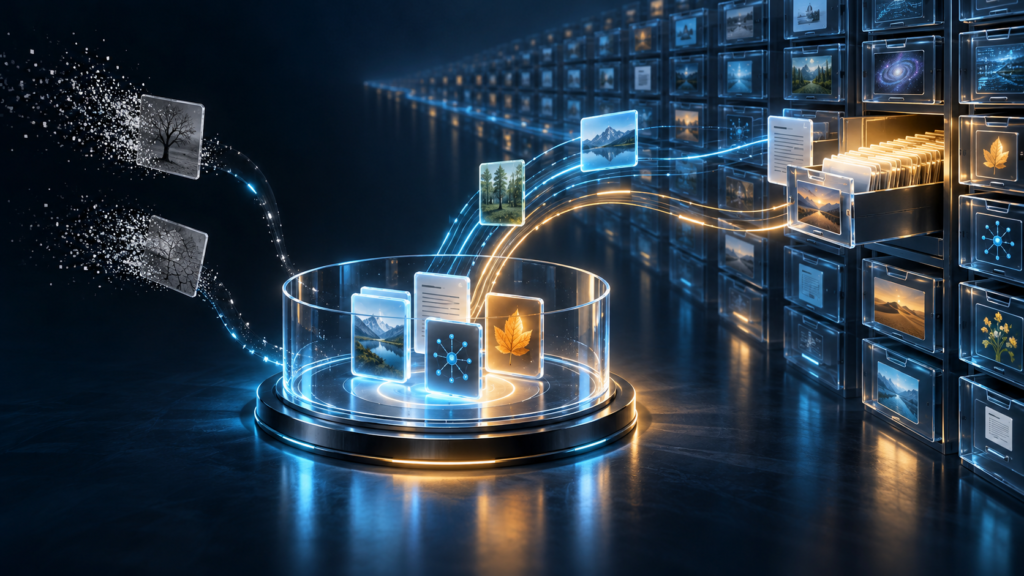 active-vs.-persistent-memory-in-ai:-how-ai-remembers,-retrieves,-and-forgets