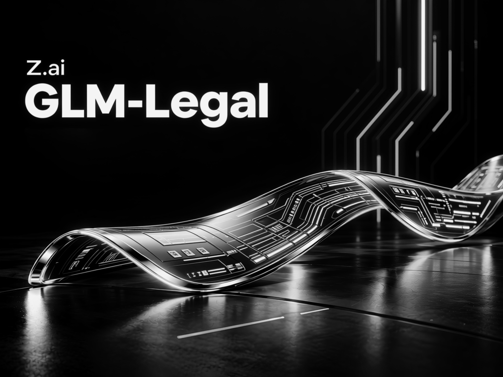 z.ai-glm-legal-beats-claude-fable-5-and-kimi-k3-on-harvey-lab