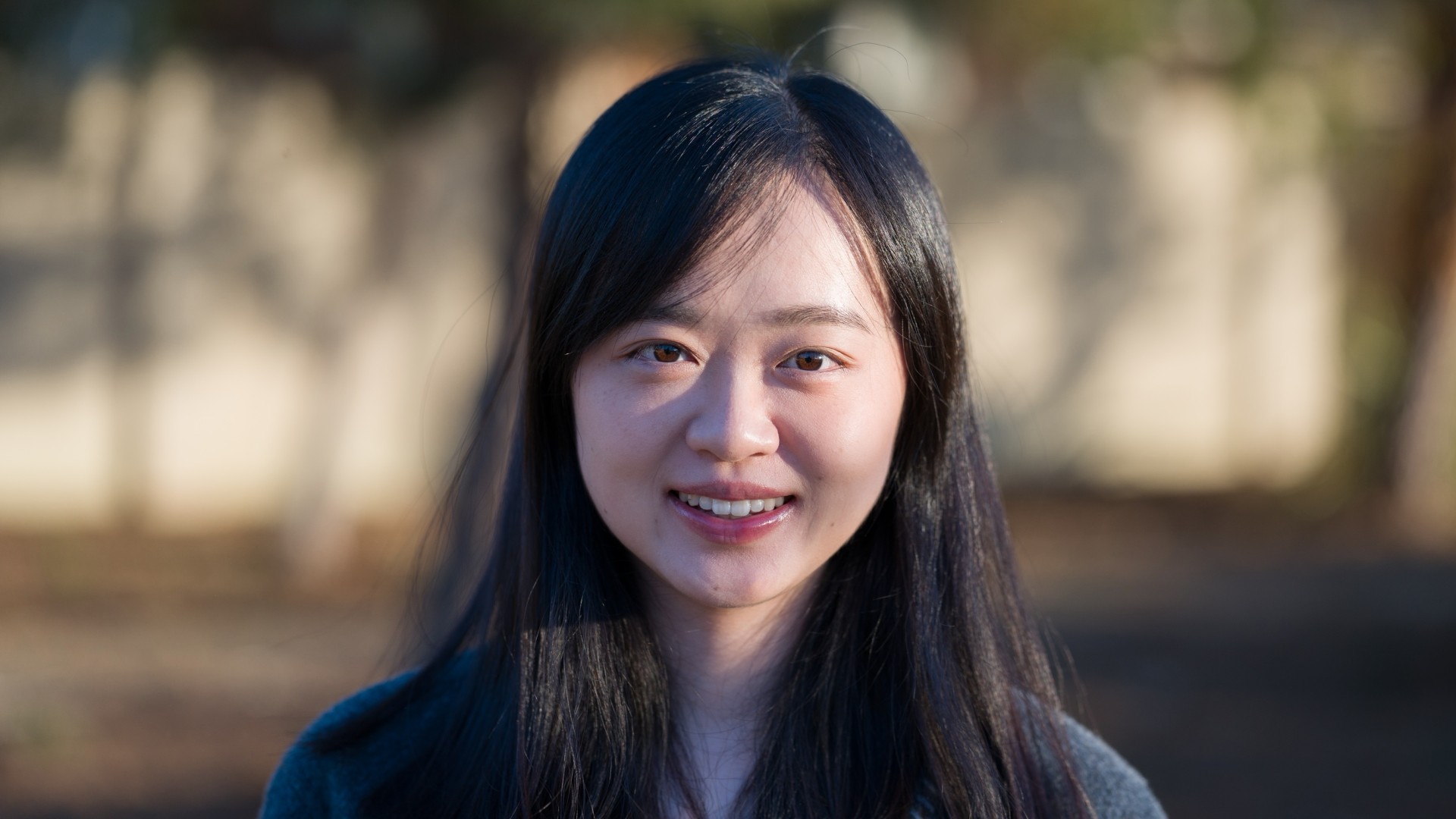 hannah-(linan)-zhou,-founding-member-and-head-of-product,-meshy-–-interview-series