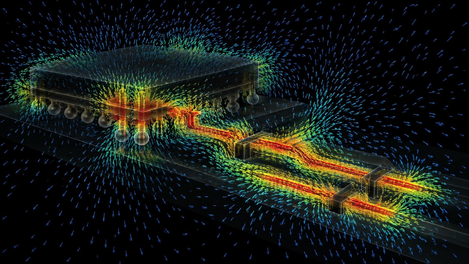 arena-physica-brings-heaviside-em-model-to-microsoft-discovery