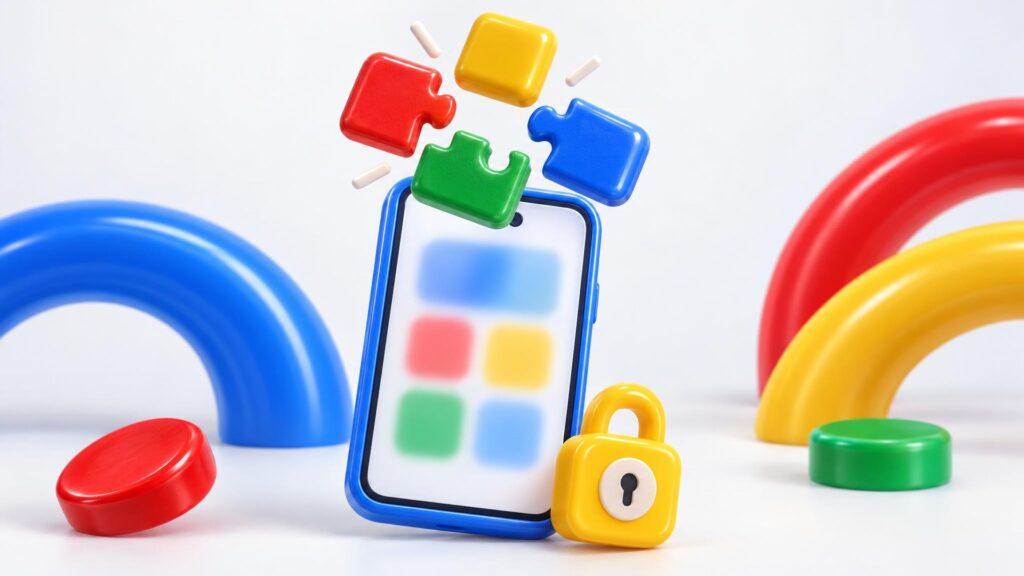 google-play-lets-users-run-vibe-coded-apps-privately-on-their-devices