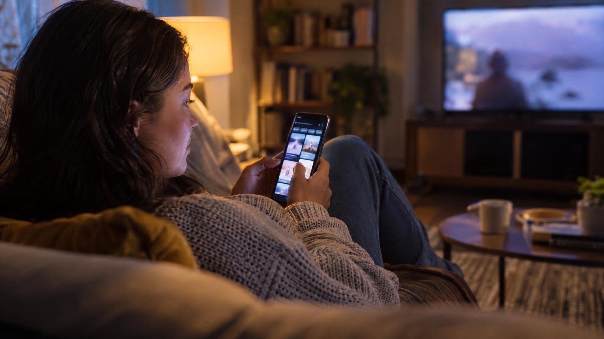 meta-brings-your-algorithm-topic-controls-to-facebook-feed-and-reels