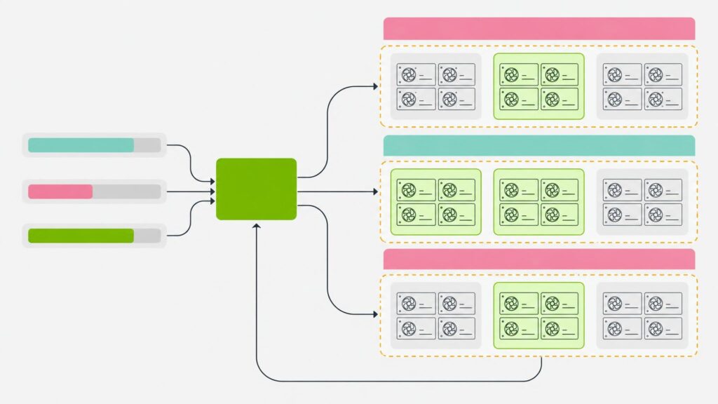 lambda-readies-open-source-run:ai-scheduler-for-kubernetes-service