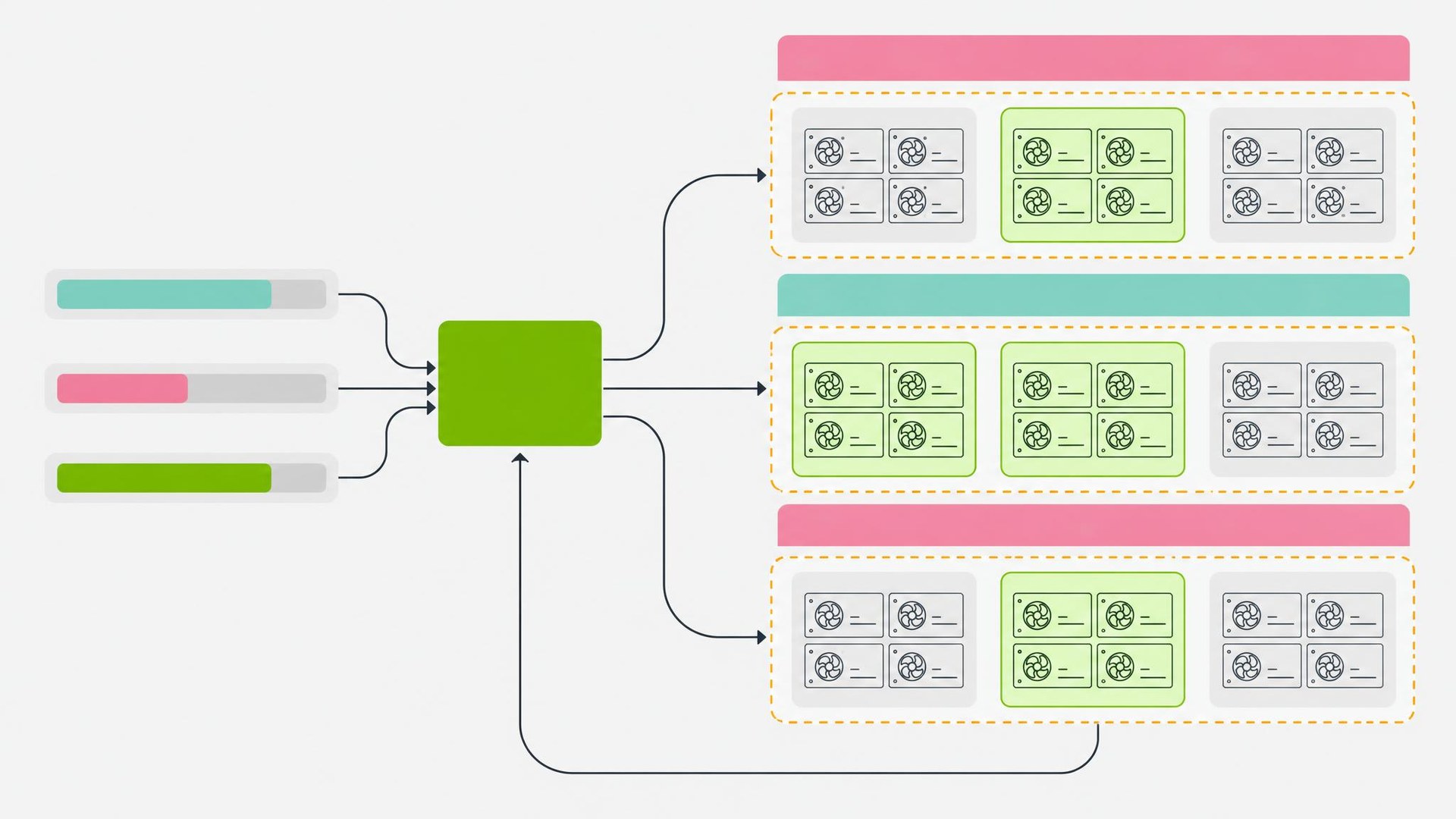 lambda-readies-open-source-run:ai-scheduler-for-kubernetes-service