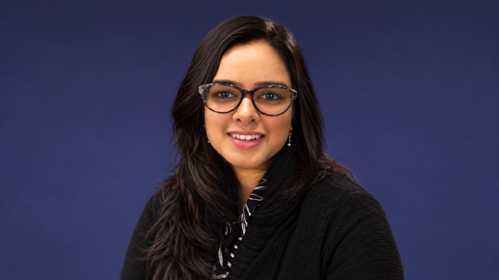 kanti-prabha,-co-founder-and-chief-product-&-technology-officer,-sirion-–-interview-series