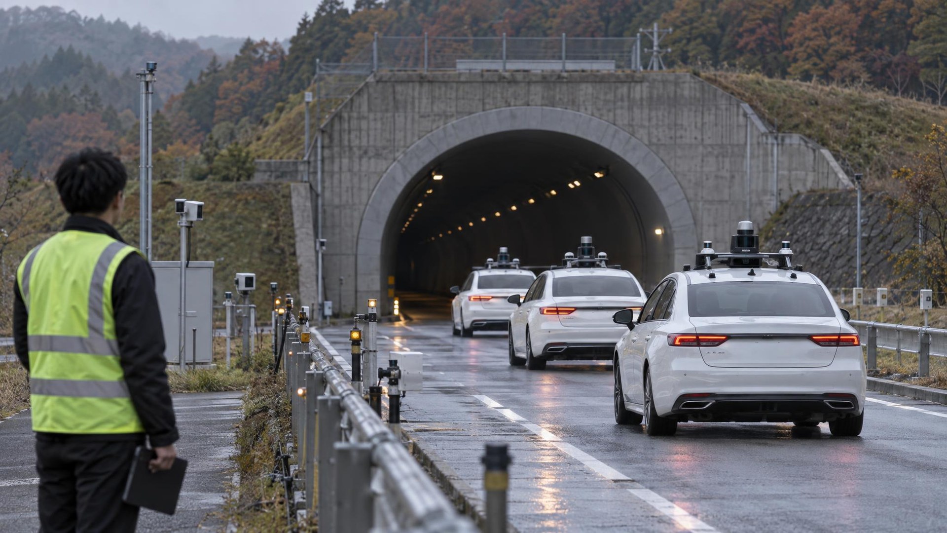 taisei,-tier-iv,-taisei-rotec-selected-for-japan-autoflow-road-trials
