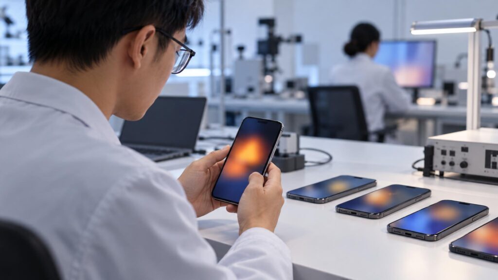 google-deepmind-and-govtech-unveil-on-device-scam-detection-model