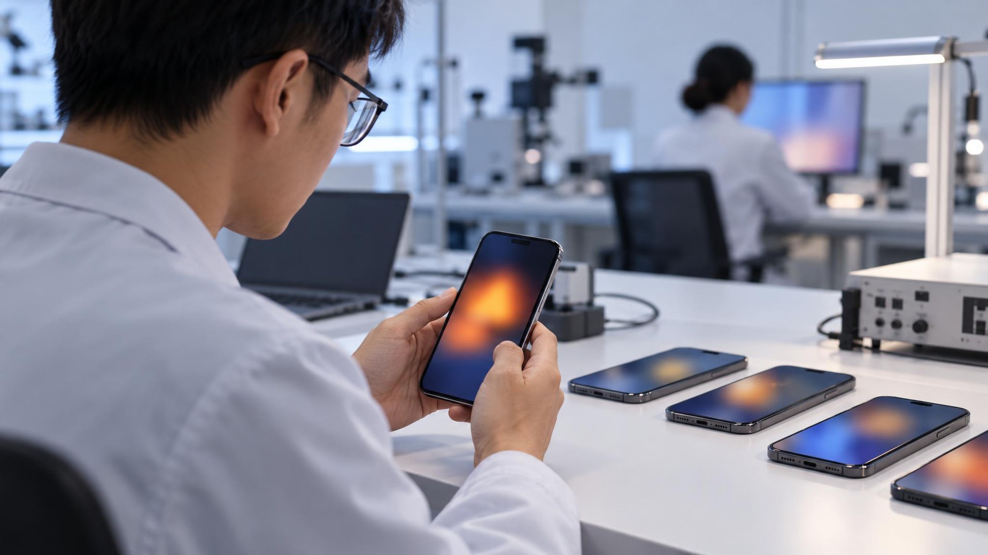 google-deepmind-and-govtech-unveil-on-device-scam-detection-model