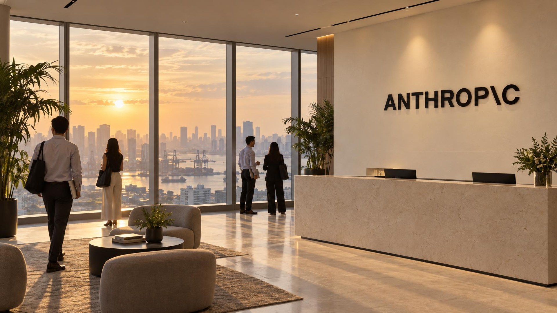 anthropic-signs-singapore-government-mou-as-new-office-opens