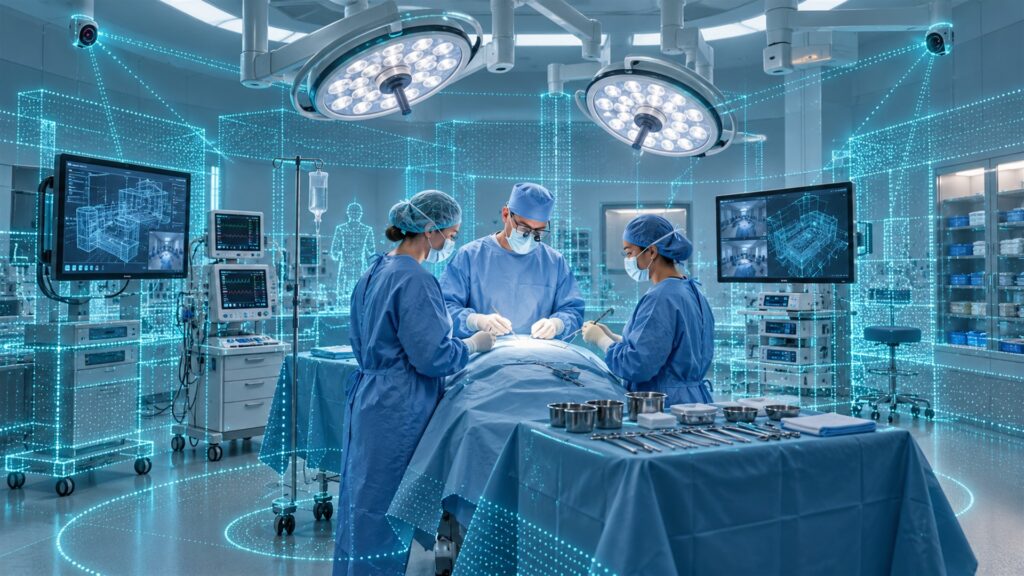 vitvio-partners-with-uck-gdansk-to-bring-3d-operating-room-ai-to-poland