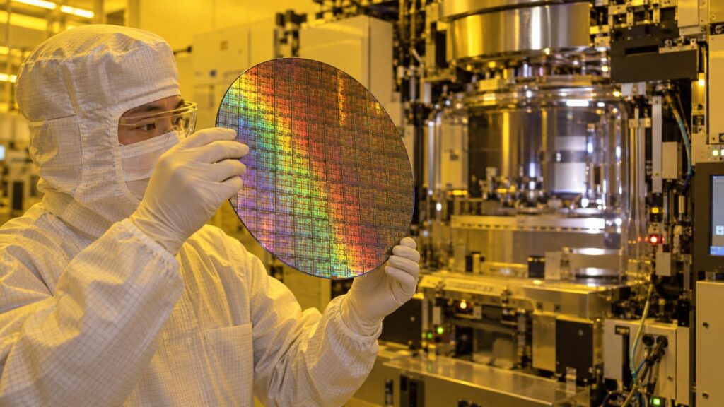 asml-warns-2027–2028-chip-tool-output-will-fall-short-of-ai-demand