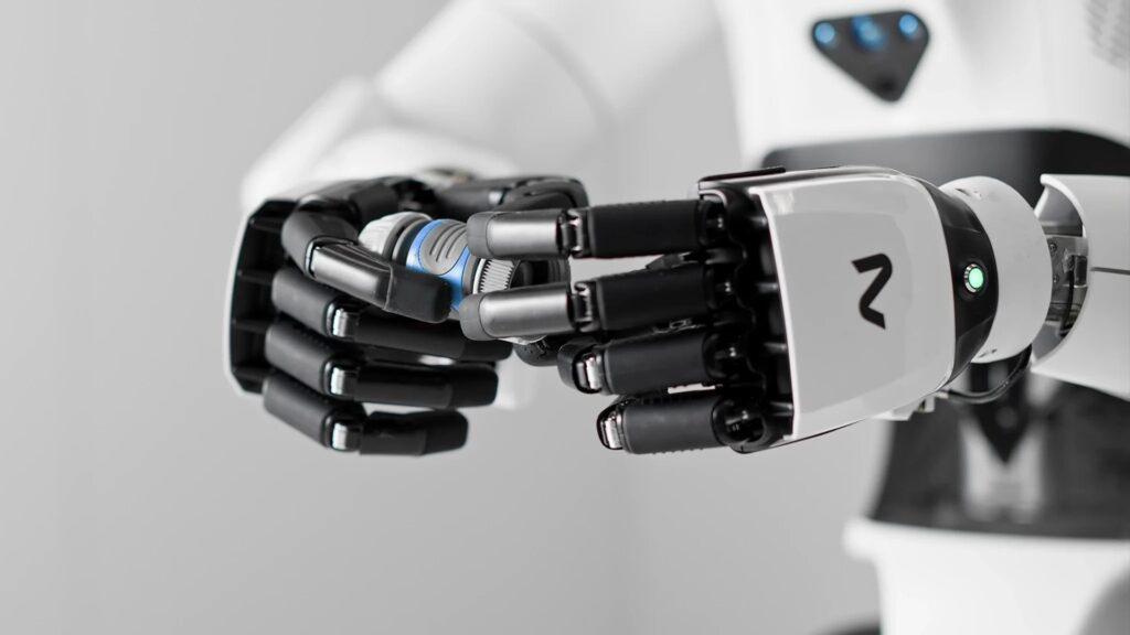 neura-robotics-unveils-neuron-ai-foundation-model-for-physical-ai
