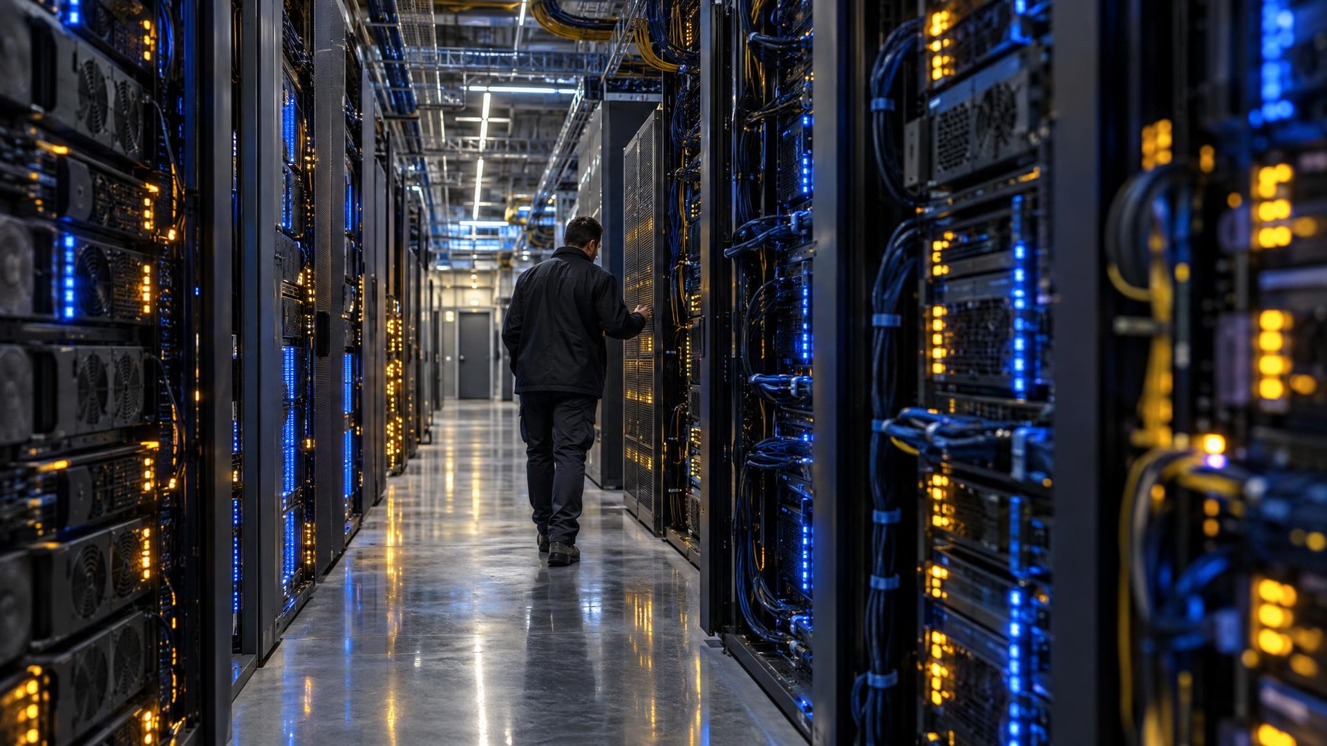 nvidia-details-ai-agent-deployments-for-city-operations-across-emea