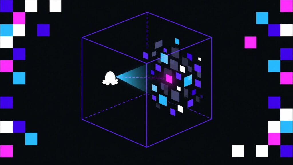 chainguard-introduces-harness-for-frontier-ai-vulnerability-hunting