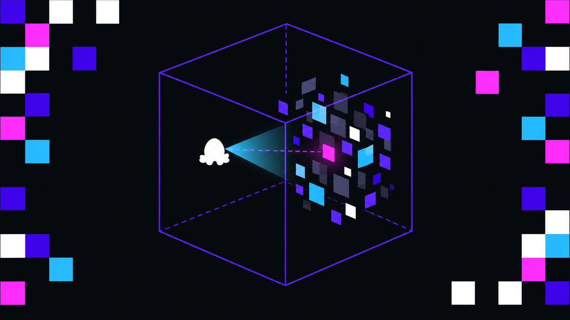 chainguard-introduces-harness-for-frontier-ai-vulnerability-hunting