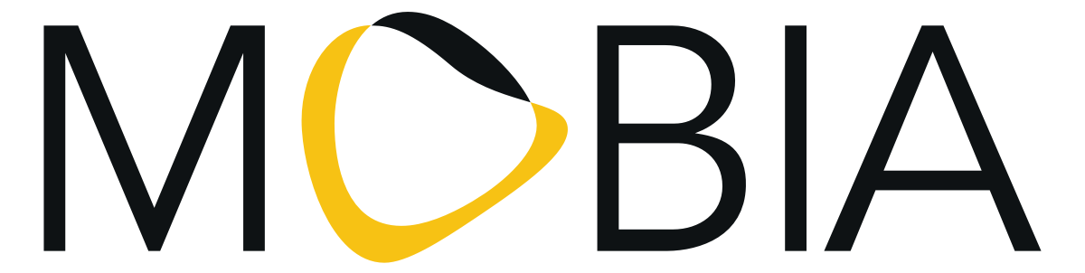 mobia-announces-new-ownership-and-next-chapter-of-growth