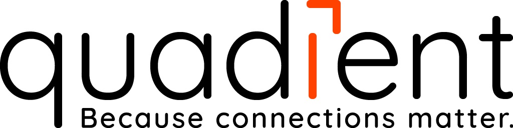 quadient-expands-agentic-ai-to-accounts-receivable,-turning-customer-emails-into-action