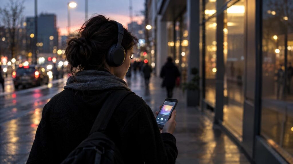 youtube-music-labels-songs-made-primarily-with-generative-ai