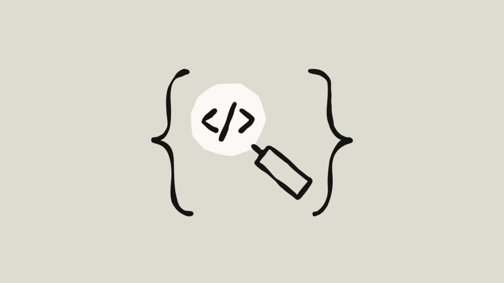 anthropic-adds-opentelemetry-trace-export-to-the-claude-platform
