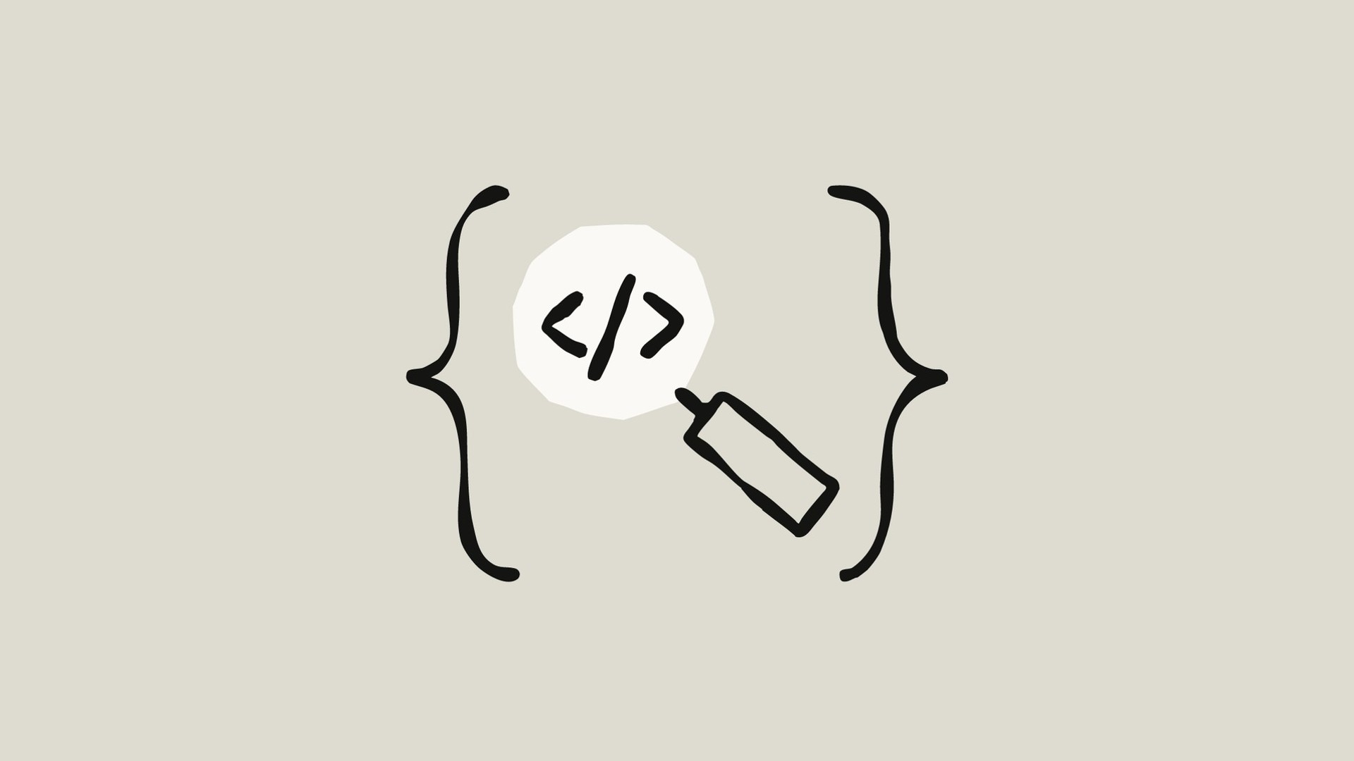 anthropic-adds-opentelemetry-trace-export-to-the-claude-platform