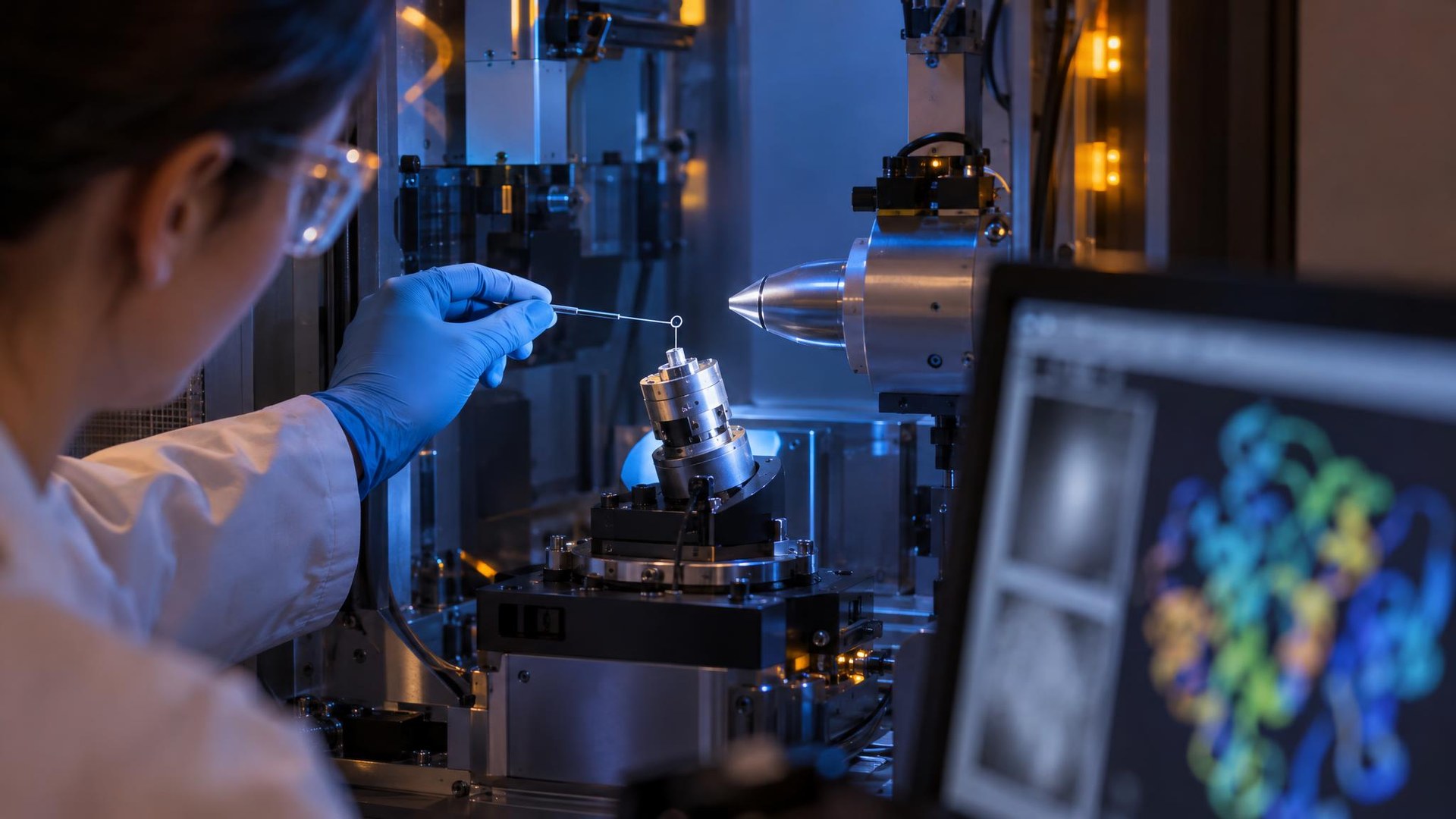 baker-lab-designs-ai-proteases-that-cleave-disease-linked-proteins