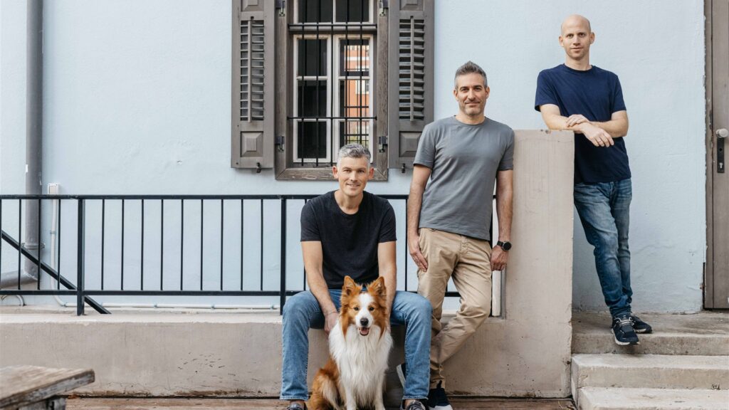 zenzap-emerges-from-stealth-with-$44m-in-total-funding-for-collaborative-ai-agents