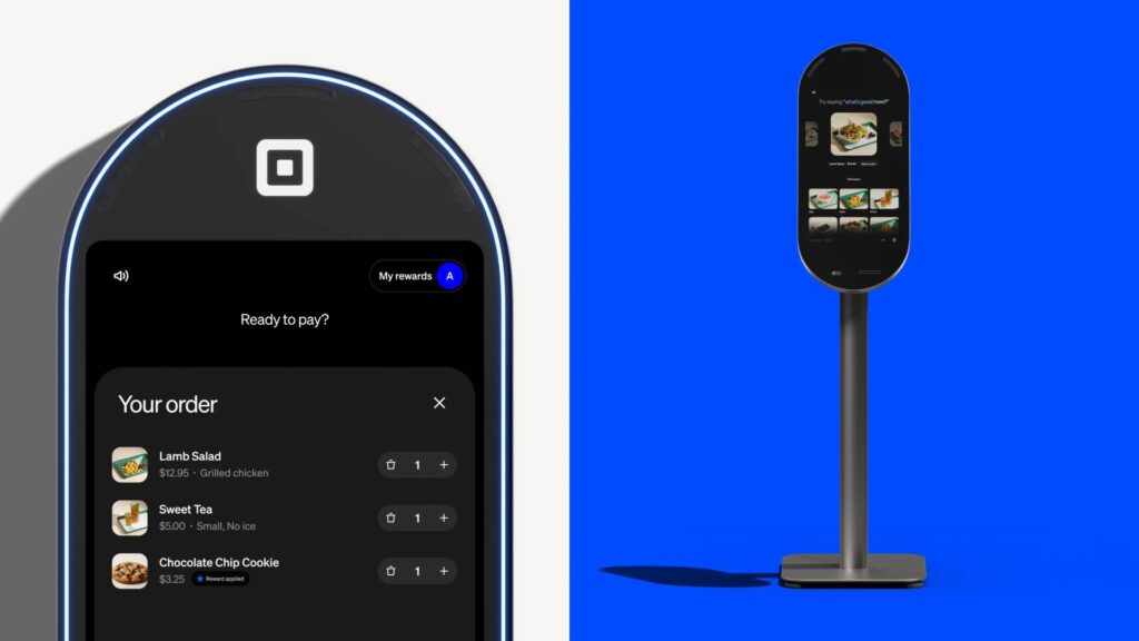 square-launches-flagship-kiosk-with-agentic-ai-voice-ordering