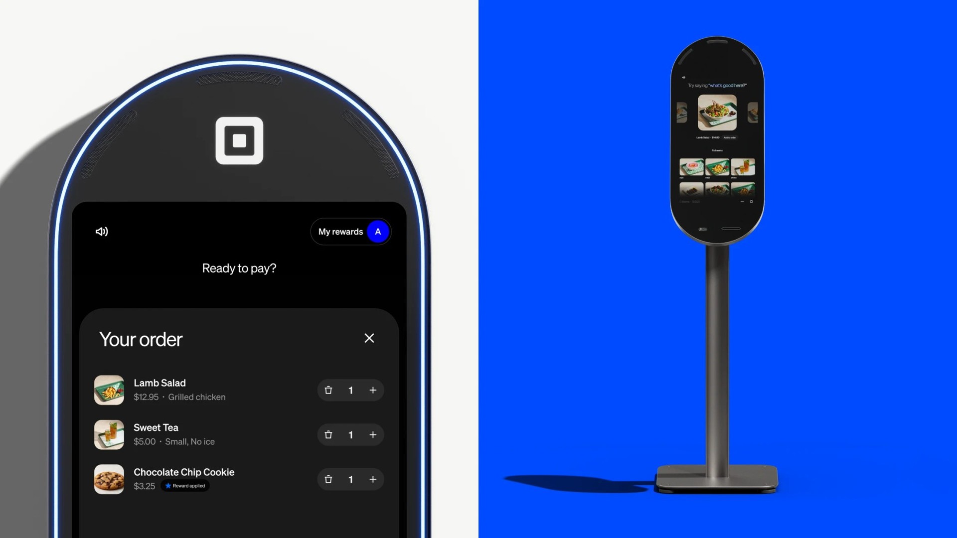 square-launches-flagship-kiosk-with-agentic-ai-voice-ordering