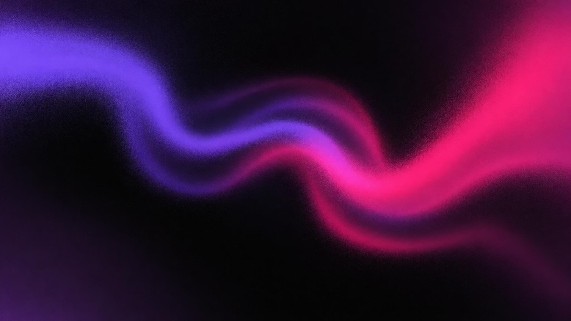 xai-introduces-grok-voice-3.0-speech-to-speech-model-for-voice-agents