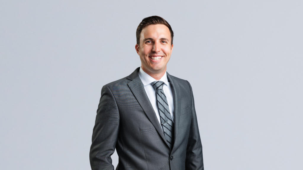 troy-morris,-co-founder-and-ceo-of-kmi-space-–-interview-series