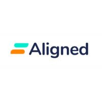 aligned-introduces-seller-agent,-the-industry’s-first-ai-agent-built-inside-the-deal-workspace