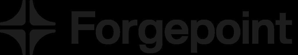 forgepoint-raises-$9.8m-to-help-manufacturers-quote-faster-and-win-more-business