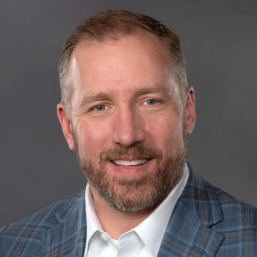 nctc-announces-four-senior-vice-president-promotions