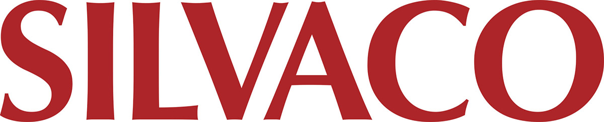 silvaco-announces-date-of-third-quarter-2026-financial-results-conference-call