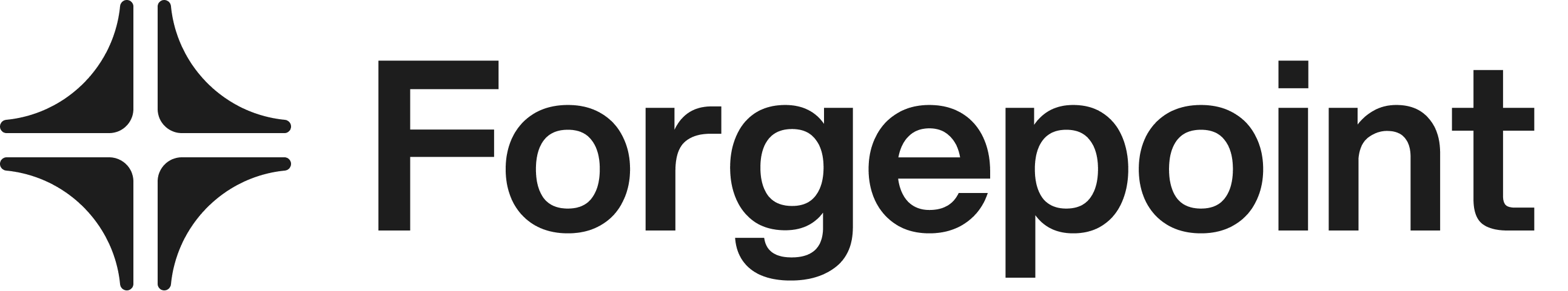 forgepoint-raises-$9.8m-to-help-manufacturers-quote-faster-and-win-more-business