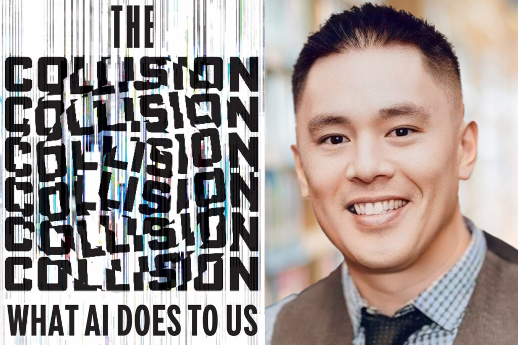 q&a:-the-“collision”-between-ai,-your-brain,-and-society