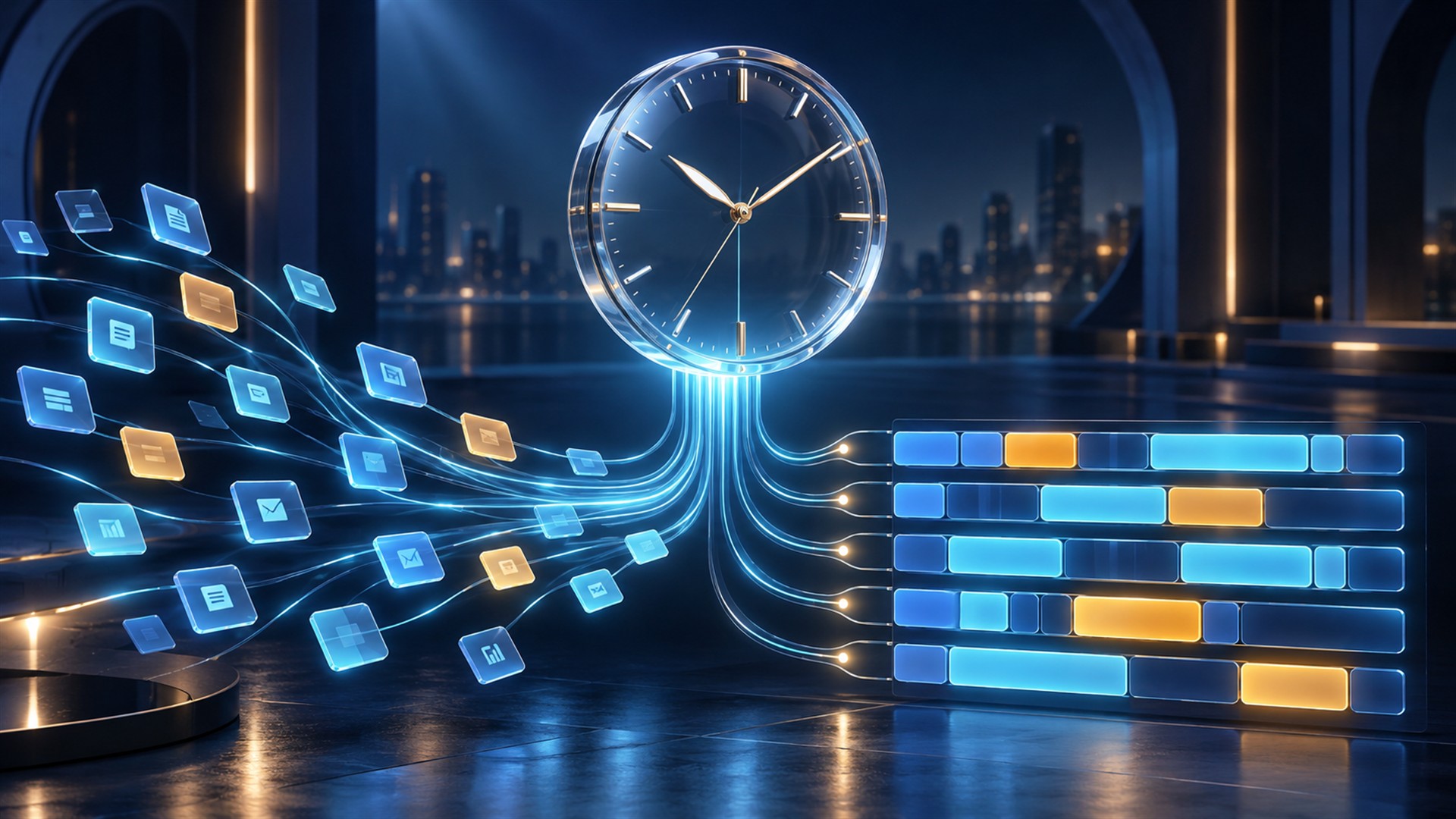 5-best-ai-time-tracking-software-for-small-businesses-(october-2026)