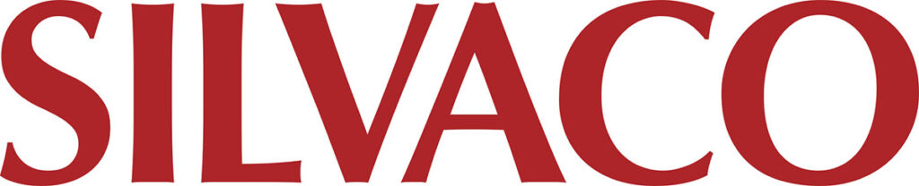 silvaco-announces-date-of-third-quarter-2026-financial-results-conference-call